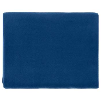 Плед Ardesto Fleece синій 130*160см - купити, ціни на За Раз - фото 2