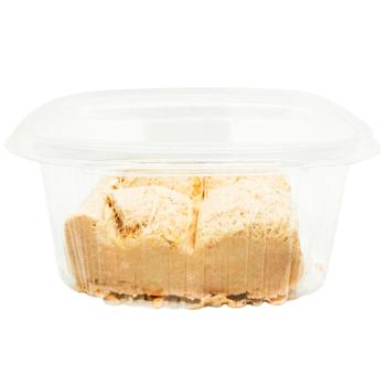 Milk Tahini Halva - buy, prices for - photo 2
