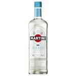Вермут Martini Bianco білий десертний 15% 0,5л