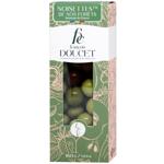 Francois Doucet Hazelnuts in Chocolate 160g