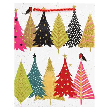 Package Greenwich paper China - buy, prices for NOVUS - photo 4