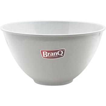 Миска Branq Cykoria 1л 1608 - купити, ціни на - фото 3