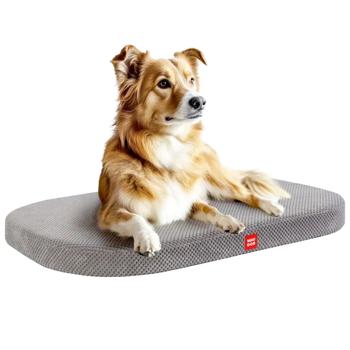 Bench Waudog - buy, prices for MasterZoo - photo 7