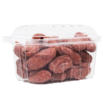 Фінік Medjoul Jumbo в бельгійському шоколаді - купити, ціни на КОСМОС - фото 3