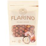 Фундук Flarino свежий 200г