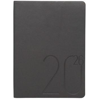 BUROMAX ПЛАНЕР STEEL, A5/2026 - купить, цены на METRO - фото 4