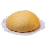 Butter Dough