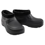 Payas Men's Galoshes with Strap s.41-46 Black