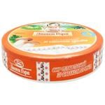 Zveny Hora Processed Cheese With Mushrooms 140g