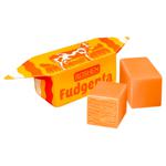 Roshen Fudgenta Iris Sweets