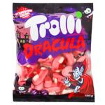 Trolli Dracula Jelly Candies 150g
