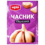 Чеснок Мрія гранулированный 15г