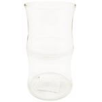 Olens Sand Glass 415ml