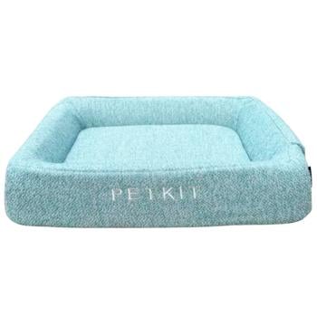 Лежак Petkit Four Season Pet Bed S 51х39х10,5см - купити, ціни на MasterZoo - фото 1