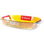 Termisil  Baking Sheet 1.4l PBSP140A