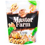 Master Farm Walnuts 150g