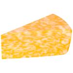 Сир мармуровий Молоко Україна