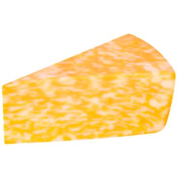 Moloko Marble Cheese - buy, prices for - photo 1