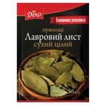 Deko Whole Bay Leaf 50g