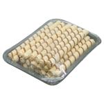 Solodka Dolyna Crispy with Baked Milk Flavor