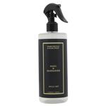 Cereria Molla Premium Basil & Mandarin Aroma Spray 500ml