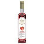 Сироп Dolce Aroma со вкусом клубники 0,7л