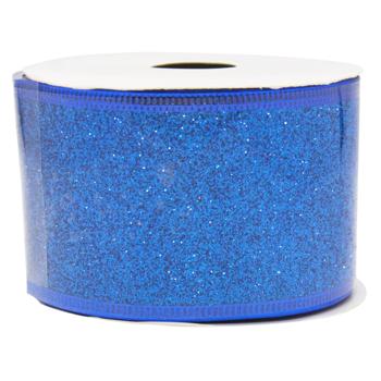 Стрічка для подарунків 5см*2,7м - купити, ціни на Таврія В - фото 6