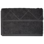 Sweet Home Toscana Storm Front Towel 70*130cm