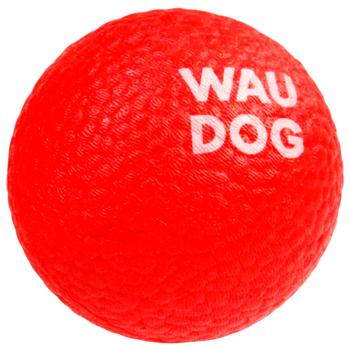 Toy Waudog - buy, prices for MasterZoo - photo 2