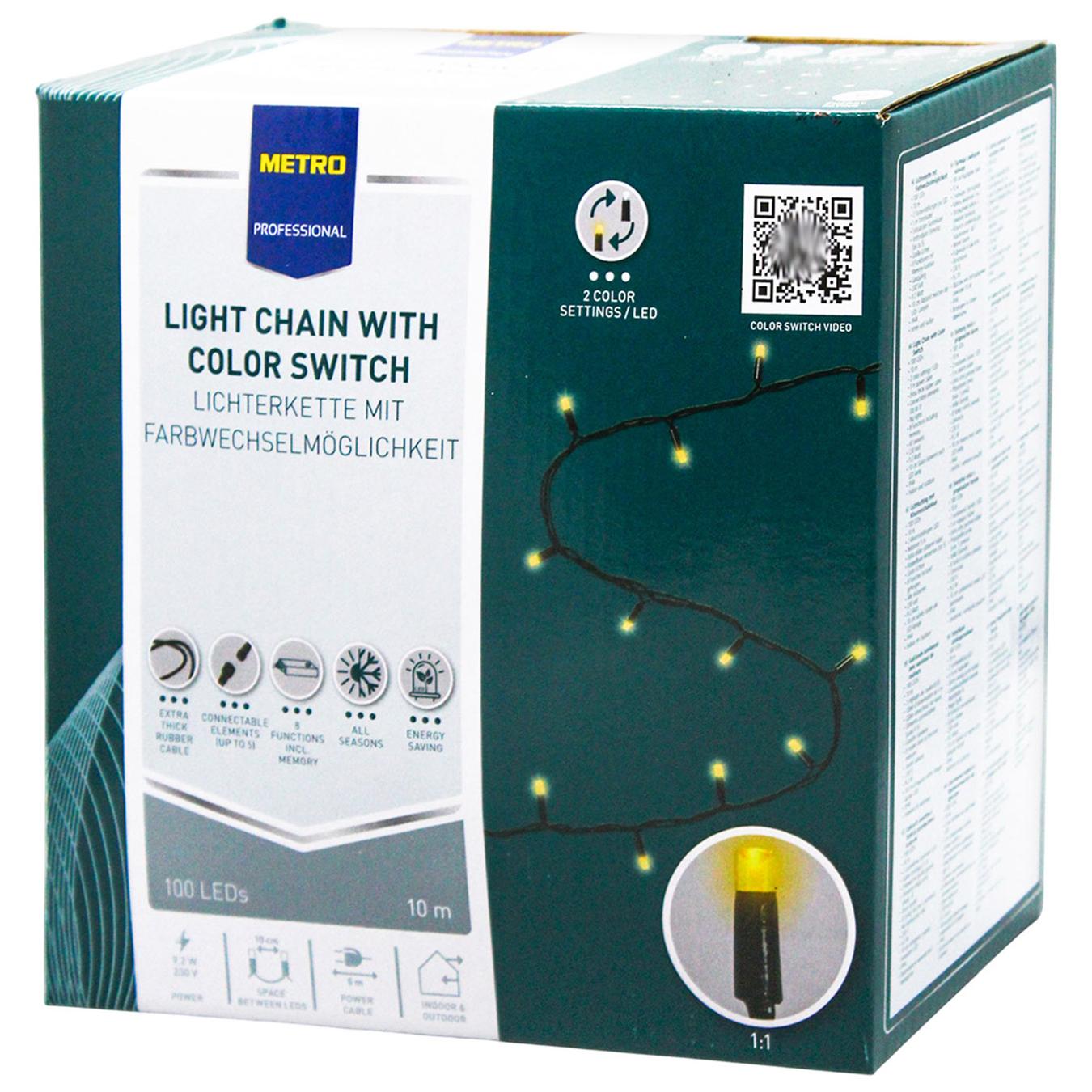 Фото товару