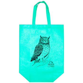 Nova Avoska BOX-4 Bag 32х40х10cm in Assortment - buy, prices for EKO Market - photo 2