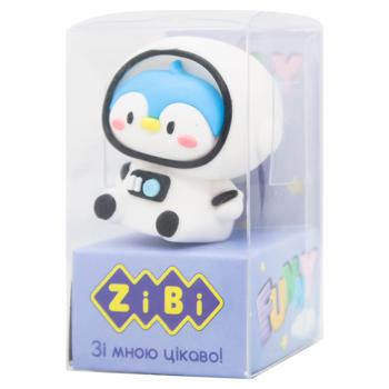 ZiBi Space Team Eraser - buy, prices for - photo 2