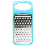 Vincent 1-sided Grater with Plastic Handle