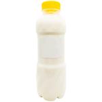 Йогурт домашній 500мл (3.6%)С1