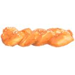 Trixie Denta Fun Chicken Bread bulk ласощі для собак 5 шт х 75 г - курка