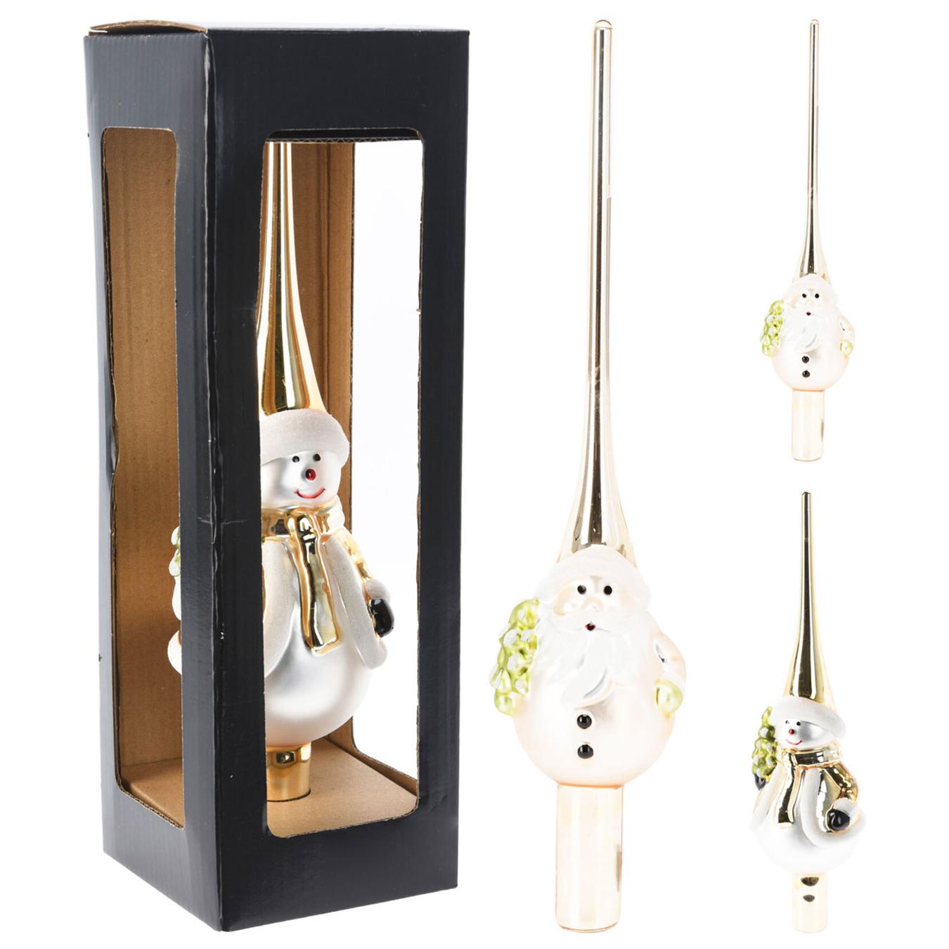 Фото товару