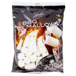 Hamlet BBQ Mallows 400g