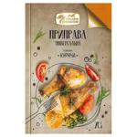 Приправа Голден драгон курка 70г
