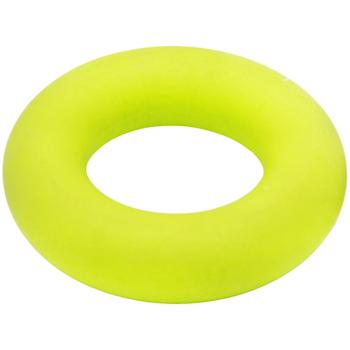 Decathlon Expander Low Resistance - buy, prices for - photo 2