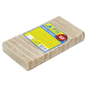 Svit Lasoshchiv Artek School Waffles 300g - buy, prices for MegaMarket - photo 2