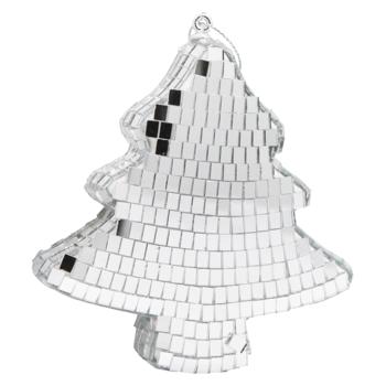 Christmas ball Without brand China - buy, prices for Tavria V - photo 1