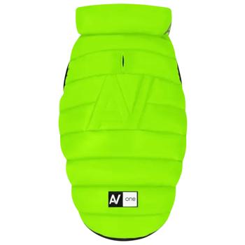 Курточка для собак Collar AiryVest ONE L-55 - купити, ціни на MasterZoo - фото 2