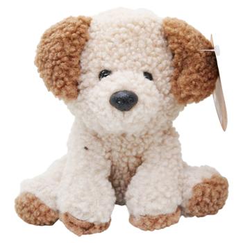 Soft Toy MJ2412 - buy, prices for - photo 7