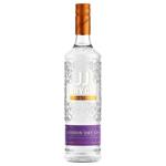 J.J Whitley London Dry Gin 38% 0.7l