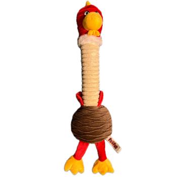 Toy Pet fun - buy, prices for MasterZoo - photo 1