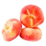 Fig Peach Spain