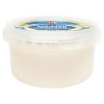 Молоко сгущенное Пані Хуторянка 8,5% 500г