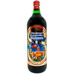 Mulled wine 1000ml