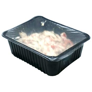 Салат по-грузински - купить, цены на Чудо Маркет - фото 2