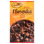 Гвоздика Любисток ціла 8г